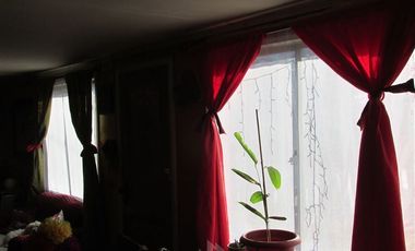 Casa en Venta en ABRAHAM CHIBLE