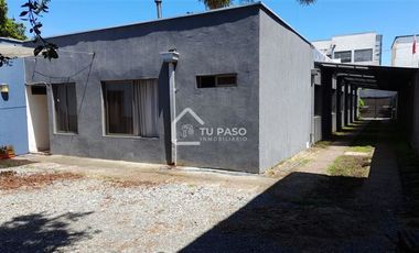 Casa en Venta en Alameda