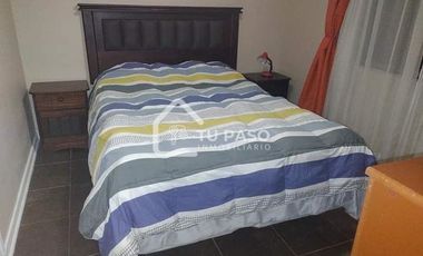 Casa en Venta en Alameda
