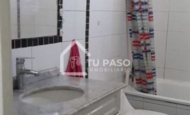 Departamento en Venta en Alameda