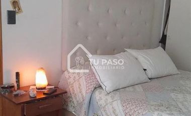 Departamento en Venta en Alameda
