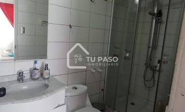 Departamento en Venta en Alameda