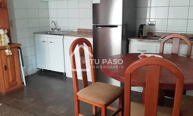 Departamento en Venta en Alameda