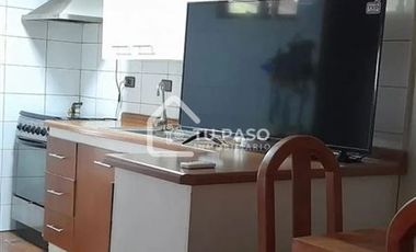 Departamento en Venta en Alameda