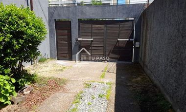 Departamento en Venta en Alameda