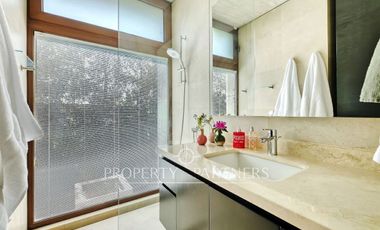 Espectacular casa mediterránea en Valle Escondido