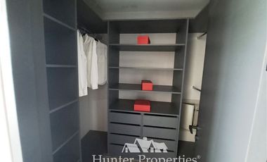 Departamento en Venta en Avda Las Condes con Estoril
