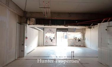 Local Comercial en Arriendo en Camino Los Trapenses