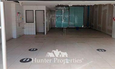 Local Comercial en Arriendo en Camino Los Trapenses