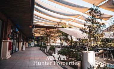 Local Comercial en Arriendo en Camino Los Trapenses