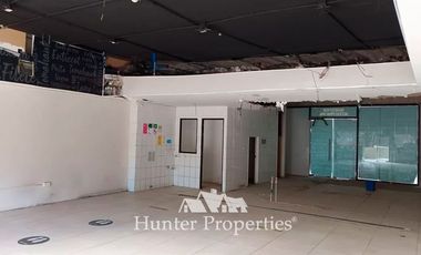 Local Comercial en Arriendo en Camino Los Trapenses