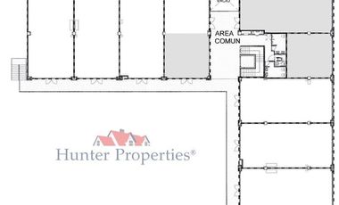 Local Comercial en Arriendo en Camino Los Trapenses