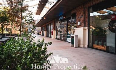Local Comercial en Arriendo en Camino Los Trapenses