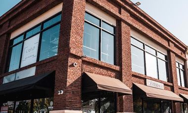 Local Comercial en Arriendo en Camino Los Trapenses