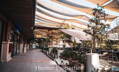 Local Comercial en Arriendo en Camino Los Trapenses