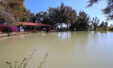 Rancho 