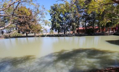 Rancho 