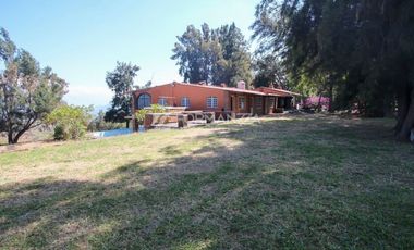 Rancho 
