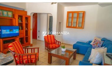 Departamento en Venta en Puerto Las Hadas Manzanillo, Colima