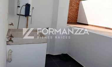 Depto. Nuevo en Venta en Lomas de Circunvalación en Col., Col.