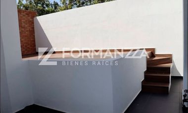 Depto. Nuevo en Venta en Lomas de Circunvalación en Colima, Colima