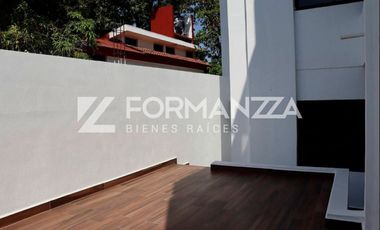 Depto. Nuevo en Venta en Lomas de Circunvalación en Colima, Colima