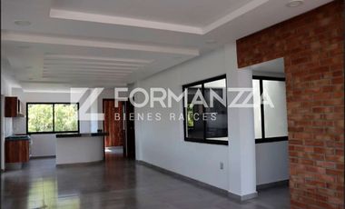 Depto. Nuevo en Venta en Lomas de Circunvalación en Colima, Colima