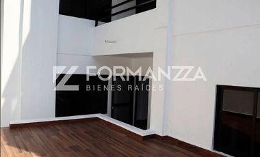 Depto. Nuevo en Venta en Lomas de Circunvalación en Colima, Colima