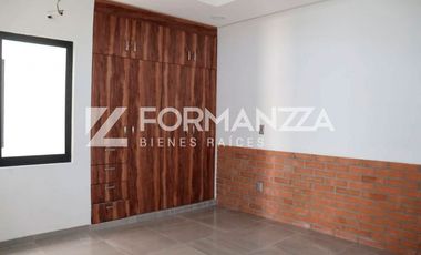 Penthouse Nuevo en Venta en Lomas de Circunvalación en Colima, Colima