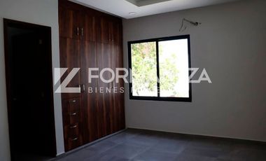 Depto. Nuevo en Venta en Lomas de Circunvalación en Col., Col.
