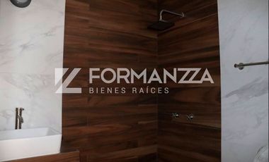 Depto. Nuevo en Venta en Lomas de Circunvalación en Col., Col.