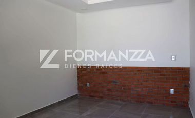 Depto. Nuevo en Venta en Lomas de Circunvalación en Col., Col.