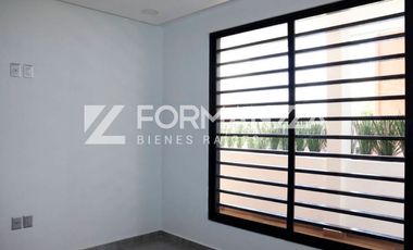 Depto. Nuevo en Venta en Lomas de Circunvalación en Col., Col.