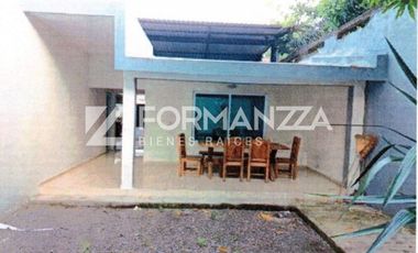 Bodega en Venta en Colonia Centro, Colima