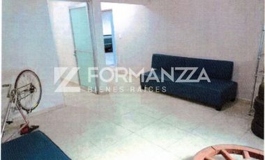 Bodega en Venta en Colonia Centro, Colima