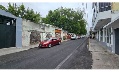 Bodega en Venta en Colonia Centro, Colima
