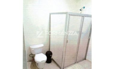 Bodega en Venta en Colonia Centro, Colima