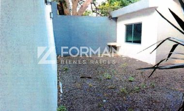 Bodega en Venta en Colonia Centro, Colima