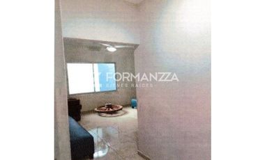 Bodega en Venta en Colonia Centro, Colima