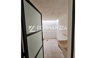 Casa Nueva en Venta en Real de Comala