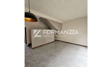 Casa Nueva en Venta en Real de Comala