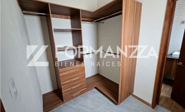 Casa Nueva en Venta en Real de Comala