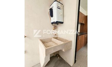 Casa Nueva en Venta en Real de Comala