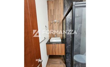 Casa Nueva en Venta en Real de Comala