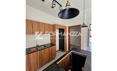 Casa Nueva en Venta en Real de Comala