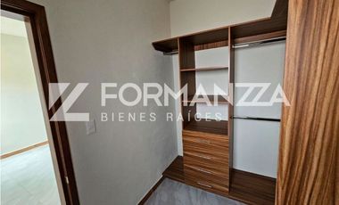 Casa Nueva en Venta en Real de Comala