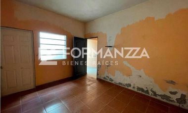 Casa en Venta en Suchitlán en Colima, Col