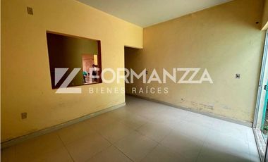 Casa en Venta en Suchitlán en Colima, Col