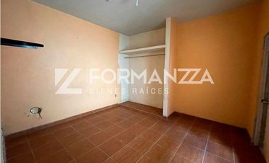 Casa en Venta en Suchitlán en Colima, Col