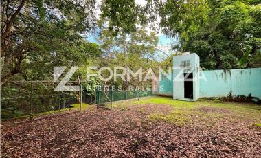 Casa en Venta en Suchitlán en Colima, Col